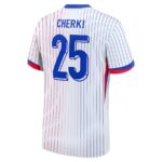 Maillot-Kit-Enfant-Equipe-de-France-Blanc-2024-2025-Cherki.jpg