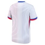 Maillot-Equipe-de-France-Exterieur-Euro-2024-2-1.jpg