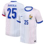 Maillot-Equipe-de-France-Exterieur-Euro-2024-Barcola-1.jpg