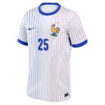 Maillot-Equipe-de-France-Exterieur-Euro-2024-Barcola-1.jpg