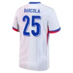 Maillot-Equipe-de-France-Exterieur-Euro-2024-Barcola-1.jpg