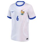 Maillot-Equipe-de-France-Exterieur-Euro-2024-Cavaminga-1.jpg