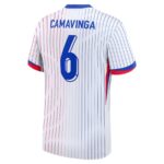 Maillot-Equipe-de-France-Exterieur-Euro-2024-Cavaminga-1.jpg