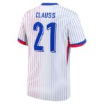 Maillot-Equipe-de-France-Exterieur-Euro-2024-Clauss-1-1.jpg
