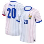 Maillot-Equipe-de-France-Exterieur-Euro-2024-Coman-1.jpg