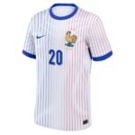 Maillot-Equipe-de-France-Exterieur-Euro-2024-Coman-1.jpg