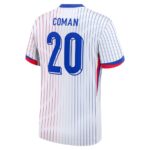 Maillot-Equipe-de-France-Exterieur-Euro-2024-Coman-1.jpg