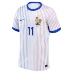 Maillot-Equipe-de-France-Exterieur-Euro-2024-Dembele-1.jpg