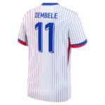 Maillot-Equipe-de-France-Exterieur-Euro-2024-Dembele-1.jpg