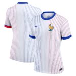 Maillot-Equipe-de-France-Exterieur-Euro-2024-Femme-2.jpg