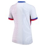 Maillot-Equipe-de-France-Exterieur-Euro-2024-Femme-2.jpg