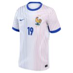 Maillot-Equipe-de-France-Exterieur-Euro-2024-Fofana-1.jpg