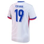 Maillot-Equipe-de-France-Exterieur-Euro-2024-Fofana-1.jpg