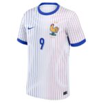 Maillot-Equipe-de-France-Exterieur-Euro-2024-Giroud-1.jpg