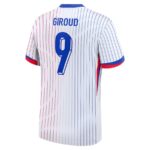 Maillot-Equipe-de-France-Exterieur-Euro-2024-Giroud-1.jpg