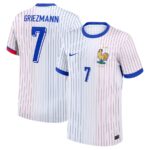 Maillot-Equipe-de-France-Exterieur-Euro-2024-Griezman-1.jpg