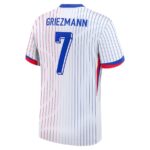 Maillot-Equipe-de-France-Exterieur-Euro-2024-Griezman-1.jpg