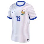 Maillot-Equipe-de-France-Exterieur-Euro-2024-Kante-1.jpg