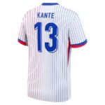 Maillot-Equipe-de-France-Exterieur-Euro-2024-Kante-1.jpg