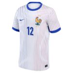 Maillot-Equipe-de-France-Exterieur-Euro-2024-Kolo-Muani-1.jpg