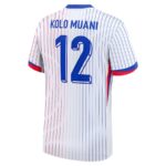 Maillot-Equipe-de-France-Exterieur-Euro-2024-Kolo-Muani-1.jpg