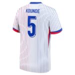 Maillot-Equipe-de-France-Exterieur-Euro-2024-Kounde-1.jpg