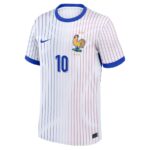 Maillot-Equipe-de-France-Exterieur-Euro-2024-Mbappe-1.jpg