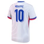 Maillot-Kit-Enfant-Equipe-de-France-Blanc-2024-2025-Mbappe.jpg