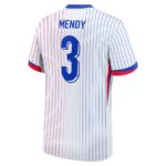 Maillot-Equipe-de-France-Exterieur-Euro-2024-Mendy-1.jpg