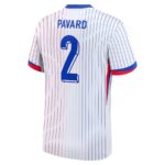 Maillot-Equipe-de-France-Exterieur-Euro-2024-Pavard-1.jpg