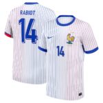 Maillot-Equipe-de-France-Exterieur-Euro-2024-Rabiot-1.jpg