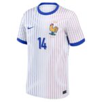 Maillot-Equipe-de-France-Exterieur-Euro-2024-Rabiot-1.jpg
