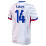 Maillot-Equipe-de-France-Exterieur-Euro-2024-Rabiot-1.jpg
