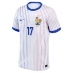Maillot-Equipe-de-France-Exterieur-Euro-2024-Saliba-1.jpg