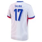 Maillot-Equipe-de-France-Exterieur-Euro-2024-Saliba-1.jpg