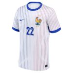Maillot-Equipe-de-France-Exterieur-Euro-2024-T-1.jpg