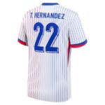 Maillot-Equipe-de-France-Exterieur-Euro-2024-T-1.jpg