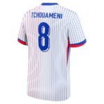 Maillot-Equipe-de-France-Exterieur-Euro-2024-Tchouameni-1.jpg