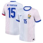 Maillot-Equipe-de-France-Exterieur-Euro-2024-Thuram-1.jpg