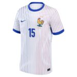 Maillot-Equipe-de-France-Exterieur-Euro-2024-Thuram-1.jpg