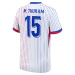 Maillot-Equipe-de-France-Exterieur-Euro-2024-Thuram-1.jpg