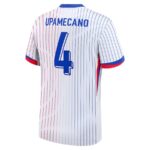 Maillot-Equipe-de-France-Exterieur-Euro-2024-Upamecano-1.jpg