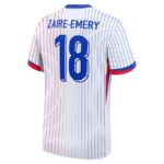 Maillot-Equipe-de-France-Exterieur-Euro-2024-Zaire-Emery-1.jpg