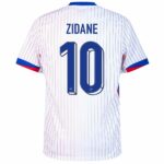 Maillot-Equipe-de-France-Exterieur-Euro-2024-Zidane-1.jpg