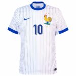 Maillot-Equipe-de-France-Exterieur-Euro-2024-Zidane-1.jpg