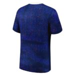 Maillot-Equipe-de-France-Feminine-Domicile-2025-1.jpg