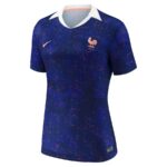 Maillot-Equipe-de-France-Feminine-Domicile-2025-Femme-1.jpg