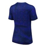 Maillot-Equipe-de-France-Feminine-Domicile-2025-Femme-1.jpg