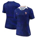 Maillot-Equipe-de-France-Feminine-Domicile-2025-Femme-1.jpg