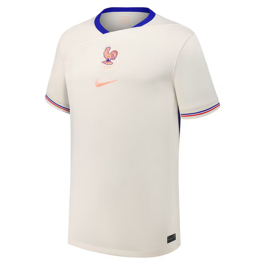 Maillot-Equipe-de-France-Feminine-Exterieur-2025-1.jpg